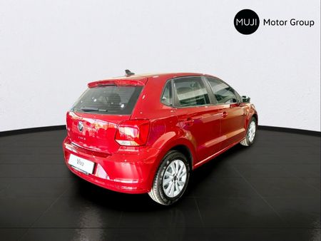 2026-Volkswagen-Polo-Vivo-14-Life_16