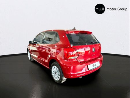 2026-Volkswagen-Polo-Vivo-14-Life_1