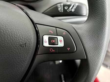 2026-Volkswagen-Polo-Vivo-14-Life_8
