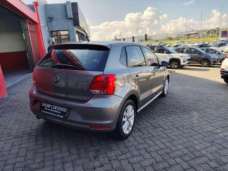 2022-Volkswagen-Polo-Vivo-14-Comfortline-5-dr_5