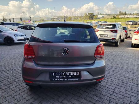 2022-Volkswagen-Polo-Vivo-14-Comfortline-5-dr_6