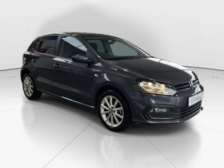 2025-Volkswagen-Polo-Vivo-16-Style_0
