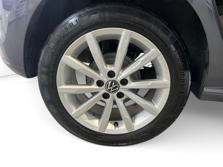 2025-Volkswagen-Polo-Vivo-16-Style_15