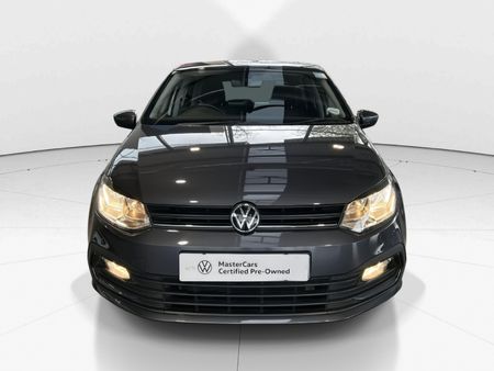 2025-Volkswagen-Polo-Vivo-16-Style_1