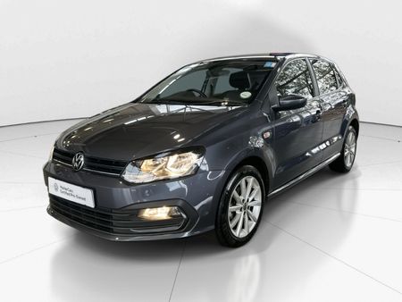 2025-Volkswagen-Polo-Vivo-16-Style_2