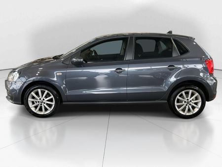 2025-Volkswagen-Polo-Vivo-16-Style_3