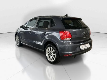 2025-Volkswagen-Polo-Vivo-16-Style_4
