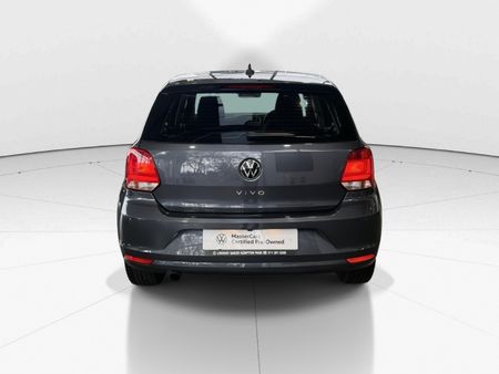 2025-Volkswagen-Polo-Vivo-16-Style_5