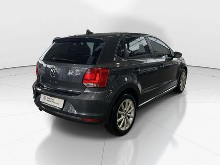 2025-Volkswagen-Polo-Vivo-16-Style_6