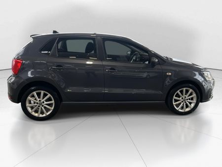 2025-Volkswagen-Polo-Vivo-16-Style_7