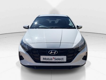 2023-Hyundai-i20-12-Fluid_1