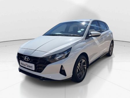 2023-Hyundai-i20-12-Fluid_2