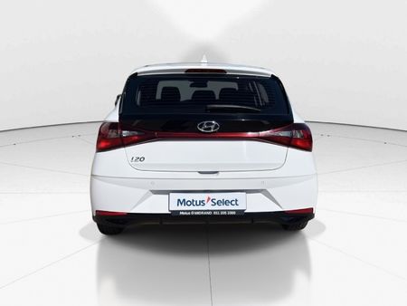 2023-Hyundai-i20-12-Fluid_5