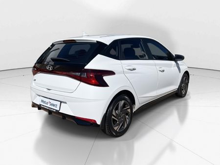2023-Hyundai-i20-12-Fluid_6