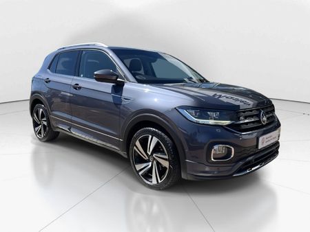2022-Volkswagen-T-Cross-15-TSI-R-Line-Auto_0