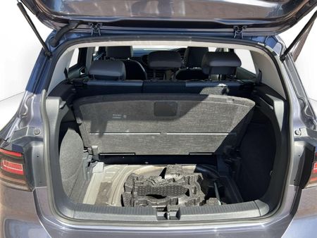 2022-Volkswagen-T-Cross-15-TSI-R-Line-Auto_9