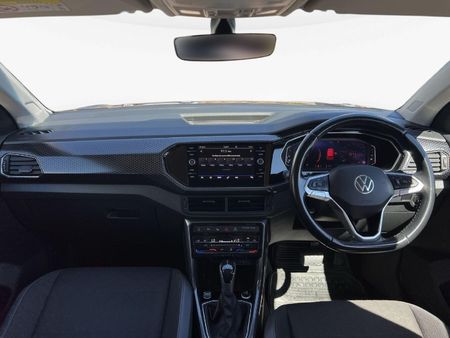 2022-Volkswagen-T-Cross-15-TSI-R-Line-Auto_10