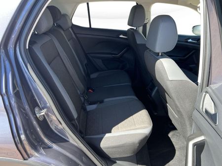 2022-Volkswagen-T-Cross-15-TSI-R-Line-Auto_14