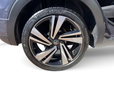 2022-Volkswagen-T-Cross-15-TSI-R-Line-Auto_15