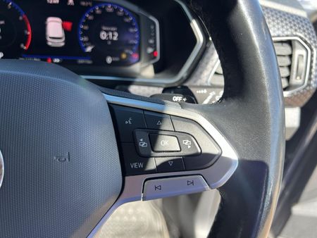 2022-Volkswagen-T-Cross-15-TSI-R-Line-Auto_17