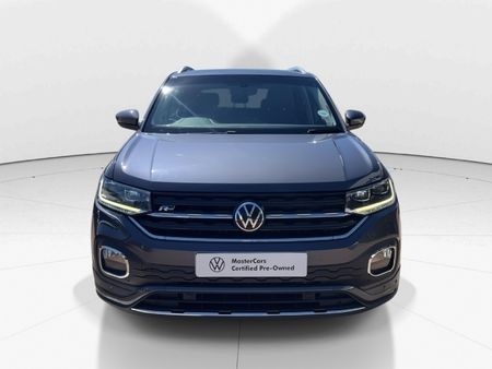 2022-Volkswagen-T-Cross-15-TSI-R-Line-Auto_1