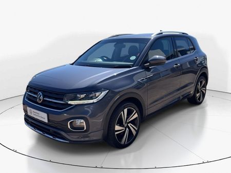 2022-Volkswagen-T-Cross-15-TSI-R-Line-Auto_21