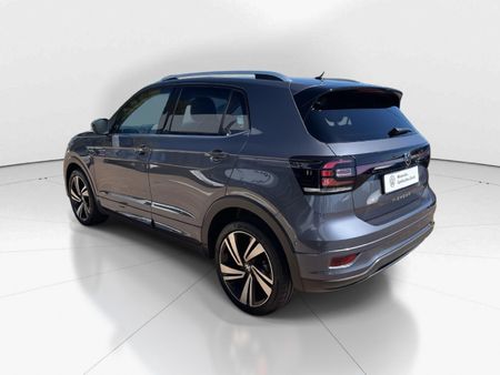 2022-Volkswagen-T-Cross-15-TSI-R-Line-Auto_4