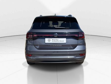 2022-Volkswagen-T-Cross-15-TSI-R-Line-Auto_5