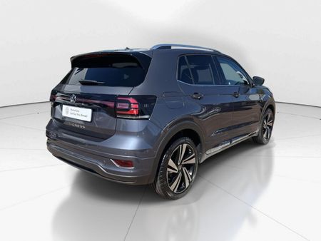 2022-Volkswagen-T-Cross-15-TSI-R-Line-Auto_6