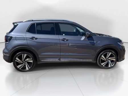 2022-Volkswagen-T-Cross-15-TSI-R-Line-Auto_7