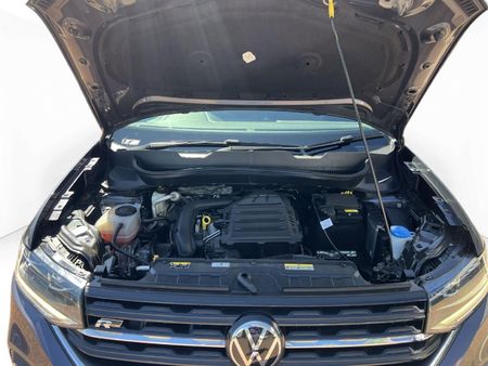 2022-Volkswagen-T-Cross-15-TSI-R-Line-Auto_8