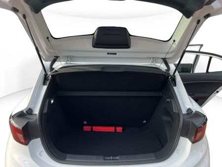 2026-MG-MG3-15-Comfort_9