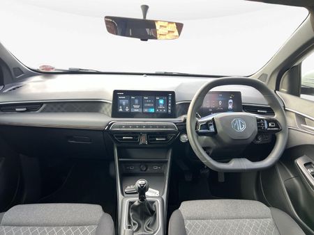 2026-MG-MG3-15-Comfort_10