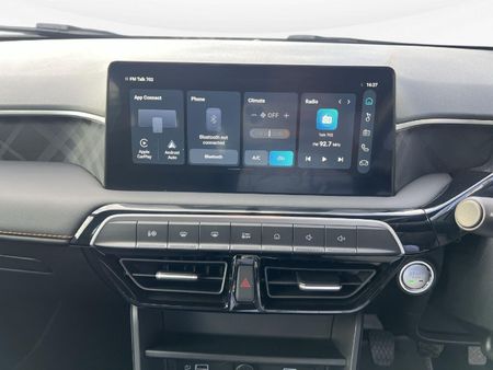 2026-MG-MG3-15-Comfort_11