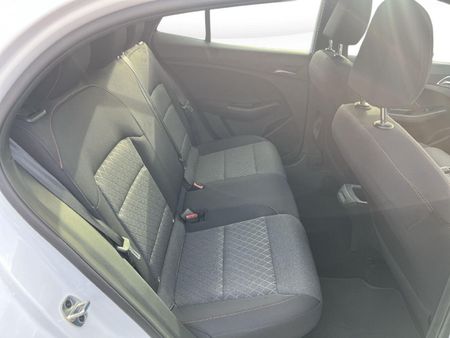2026-MG-MG3-15-Comfort_14