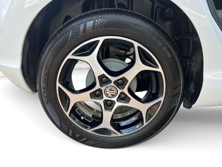 2026-MG-MG3-15-Comfort_15