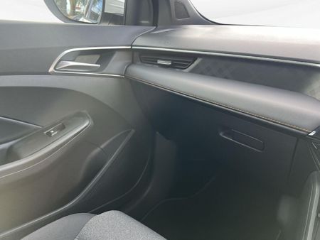2026-MG-MG3-15-Comfort_18