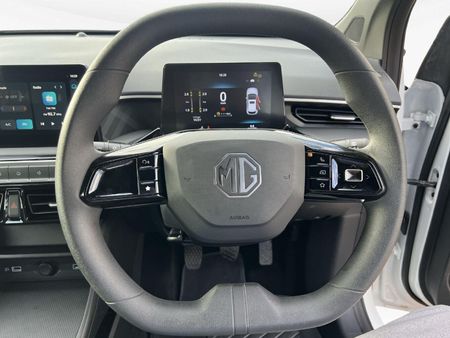 2026-MG-MG3-15-Comfort_19