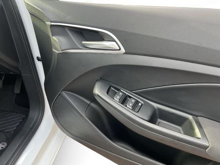 2026-MG-MG3-15-Comfort_20