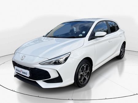2026-MG-MG3-15-Comfort_21