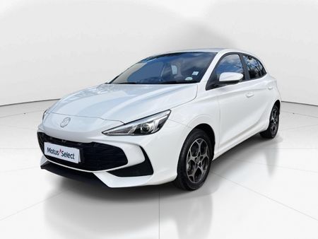 2026-MG-MG3-15-Comfort_2