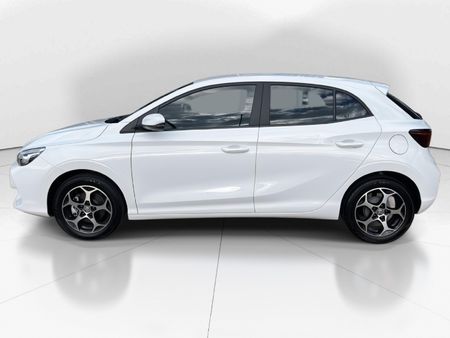 2026-MG-MG3-15-Comfort_3
