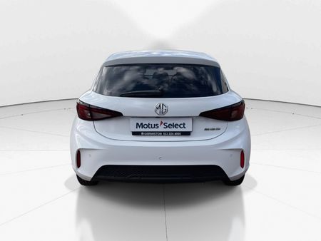 2026-MG-MG3-15-Comfort_5