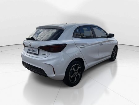 2026-MG-MG3-15-Comfort_6