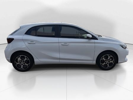 2026-MG-MG3-15-Comfort_7
