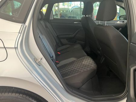 2026-Volkswagen-Polo-10-TSI-R-Line-Auto_14