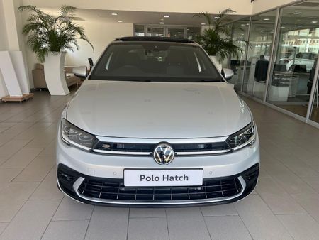 2026-Volkswagen-Polo-10-TSI-R-Line-Auto_1