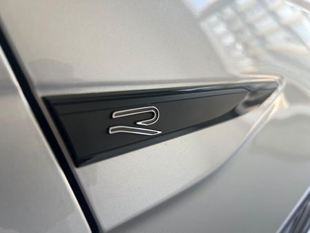 2026-Volkswagen-Polo-10-TSI-R-Line-Auto_20