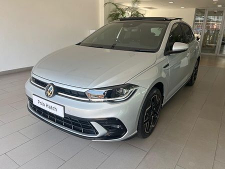 2026-Volkswagen-Polo-10-TSI-R-Line-Auto_2