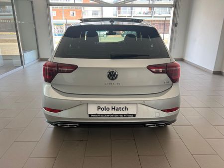2026-Volkswagen-Polo-10-TSI-R-Line-Auto_5